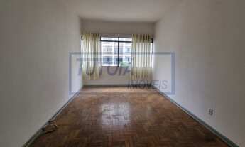 Imagem 6: APARTAMENTO PARA LOCAÇAO PROXIMO A MACKENZIE