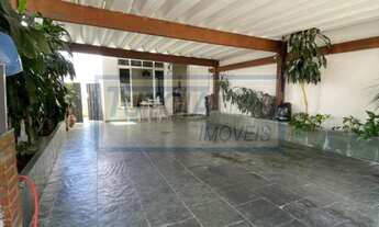 Imagem 3: SOBRADO À VENDA NA VILA MARIANA, SÃO PAULO