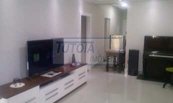 Imagem: APARTAMENTO À VENDA NA ACLIMAÇÃO, SÃO