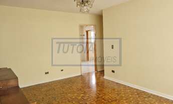 Imagem 2: APARTAMENTO À VENDA NO PARAÍSO, SÃO PAULO