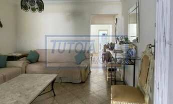 Imagem 5: SOBRADO À VENDA NA VILA MARIANA, SÃO PAULO