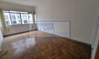 Imagem: APARTAMENTO PARA LOCAÇAO PROXIMO A MACKENZIE