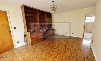 Imagem 5: APARTAMENTO À VENDA NO PARAÍSO, SÃO PAULO