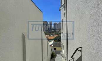 Imagem 2: SOBRADO À VENDA NA VILA MARIANA, SÃO PAULO