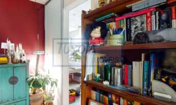 Imagem 5: APARTAMENTO À VENDA NA VILA MARIANA, SÃO PAULO