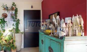 Imagem 7: APARTAMENTO À VENDA NA VILA MARIANA, SÃO PAULO