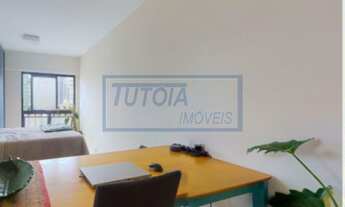 Imagem 3: APARTAMENTO À VENDA NA VILA MARIANA, SÃO PAULO