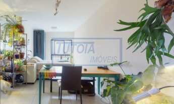 Imagem: APARTAMENTO À VENDA NA VILA MARIANA, SÃO