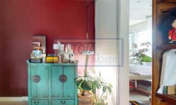 Imagem 6: APARTAMENTO À VENDA NA VILA MARIANA, SÃO PAULO