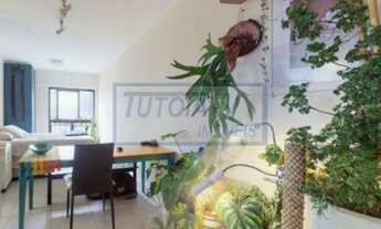 Imagem 2: APARTAMENTO À VENDA NA VILA MARIANA, SÃO PAULO