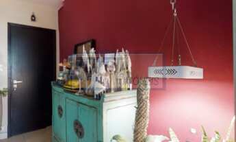 Imagem 4: APARTAMENTO À VENDA NA VILA MARIANA, SÃO PAULO