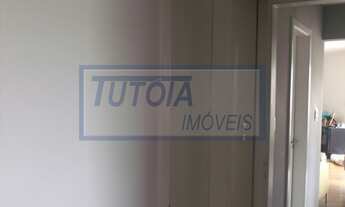 Imagem 6: Apartamento a venda mirandopolis