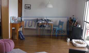 Imagem 5: Apartamento a venda mirandopolis