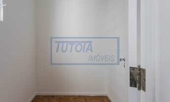 Imagem 7: APARTAMENTO À VENDA NOJARDIM PAULISTA, SÃO PAULO