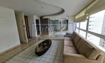 Imagem 2: COBERTURA À VENDA NO PARAÍSO, SÃO PAULO