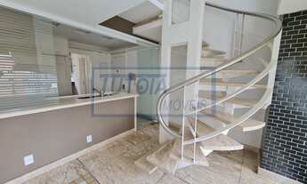 Imagem 5: COBERTURA À VENDA NO PARAÍSO, SÃO PAULO