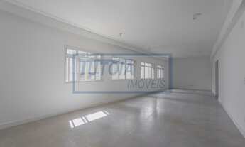 Imagem: APARTAMENTO À VENDA NOJARDIM PAULISTA