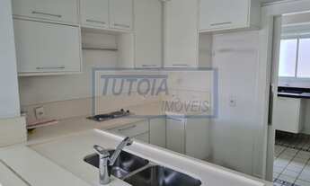 Imagem 7: COBERTURA À VENDA NO PARAÍSO, SÃO PAULO