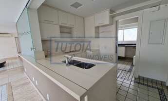 Imagem 6: COBERTURA À VENDA NO PARAÍSO, SÃO PAULO