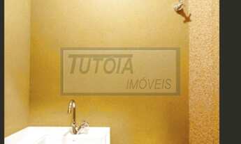 Imagem 6: APARTAMENTO 4 DORMITORIOS PARA VENDA NA VILA MARIANA