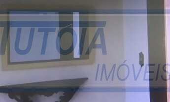 Imagem 2: APARTAMENTO A VENDA NO JARDIM PAULISTA 3 DORMITÓRIOS