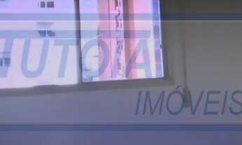 Imagem 3: APARTAMENTO A VENDA NO JARDIM PAULISTA 3 DORMITÓRIOS