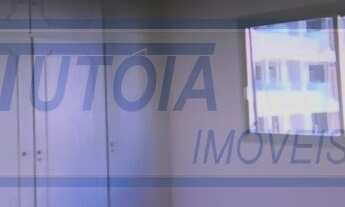 Imagem 7: APARTAMENTO A VENDA NO JARDIM PAULISTA 3 DORMITÓRIOS