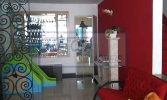 Imagem 3: CASA À VENDA NA VILA MARIANA, SÃO PAULO