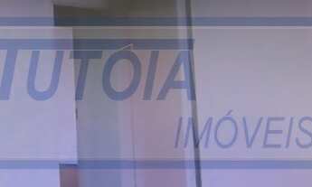 Imagem 5: APARTAMENTO A VENDA NO JARDIM PAULISTA 3 DORMITÓRIOS