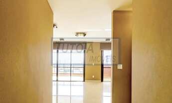 Imagem 4: APARTAMENTO 4 DORMITORIOS PARA VENDA NA VILA MARIANA