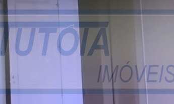 Imagem 4: APARTAMENTO A VENDA NO JARDIM PAULISTA 3 DORMITÓRIOS