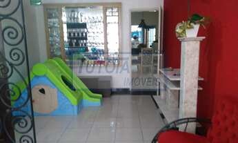 Imagem 4: CASA À VENDA NA VILA MARIANA, SÃO PAULO