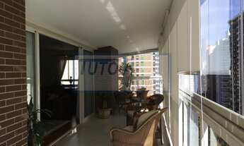 Imagem: APARTAMNTO À VENDA NO PARAÍSO, SÃO PAULO