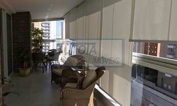 Imagem 2: APARTAMNTO À VENDA NO PARAÍSO, SÃO PAULO