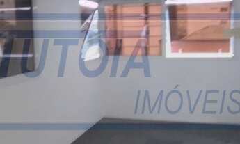 Imagem: CONJUNTO COMERCIAL A VENDA NO PARAISO