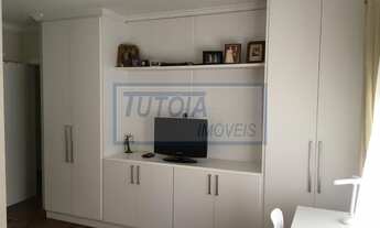 Imagem 6: APARTAMNTO À VENDA NO PARAÍSO, SÃO PAULO