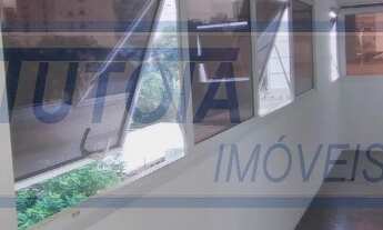 Imagem 7: CONJUNTO COMERCIAL A VENDA NO PARAISO