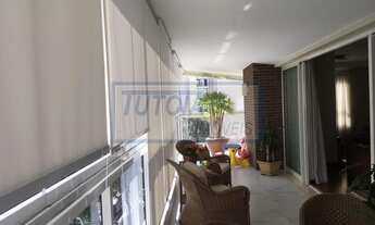 Imagem 3: APARTAMNTO À VENDA NO PARAÍSO, SÃO PAULO