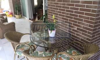 Imagem 4: APARTAMNTO À VENDA NO PARAÍSO, SÃO PAULO