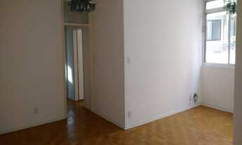 Imagem: APARTAMENTO 2 DORMITORIOS PARA VENDA NA