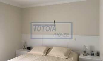 Imagem 5: APARTAMNTO À VENDA NO PARAÍSO, SÃO PAULO