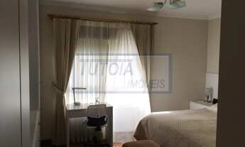 Imagem 7: APARTAMNTO À VENDA NO PARAÍSO, SÃO PAULO