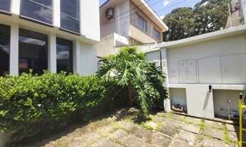 Imagem 4: PREDIO A VENDA NA VILA MARIANA