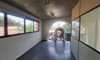 Imagem 3: PROXIMO AO METRO