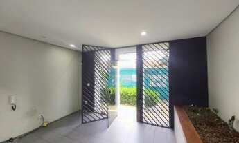 Imagem 7: PROXIMO AO METRO