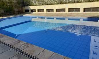 Imagem: PROXIMO AO METRO