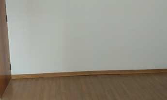 Imagem 3: PROXIMO AO METRO