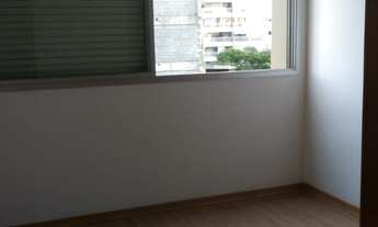 Imagem 5: PROXIMO AO METRO