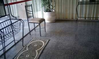 Imagem 2: PROXIMO AO METRO