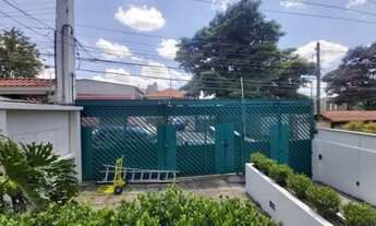 Imagem 5: PREDIO A VENDA NA VILA MARIANA